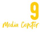 Nine Media Center