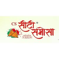 1679559250_23489_logo