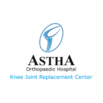 Logo-01