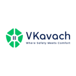 V Kavach Final Logo File-01