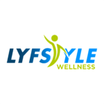 logo png (1)