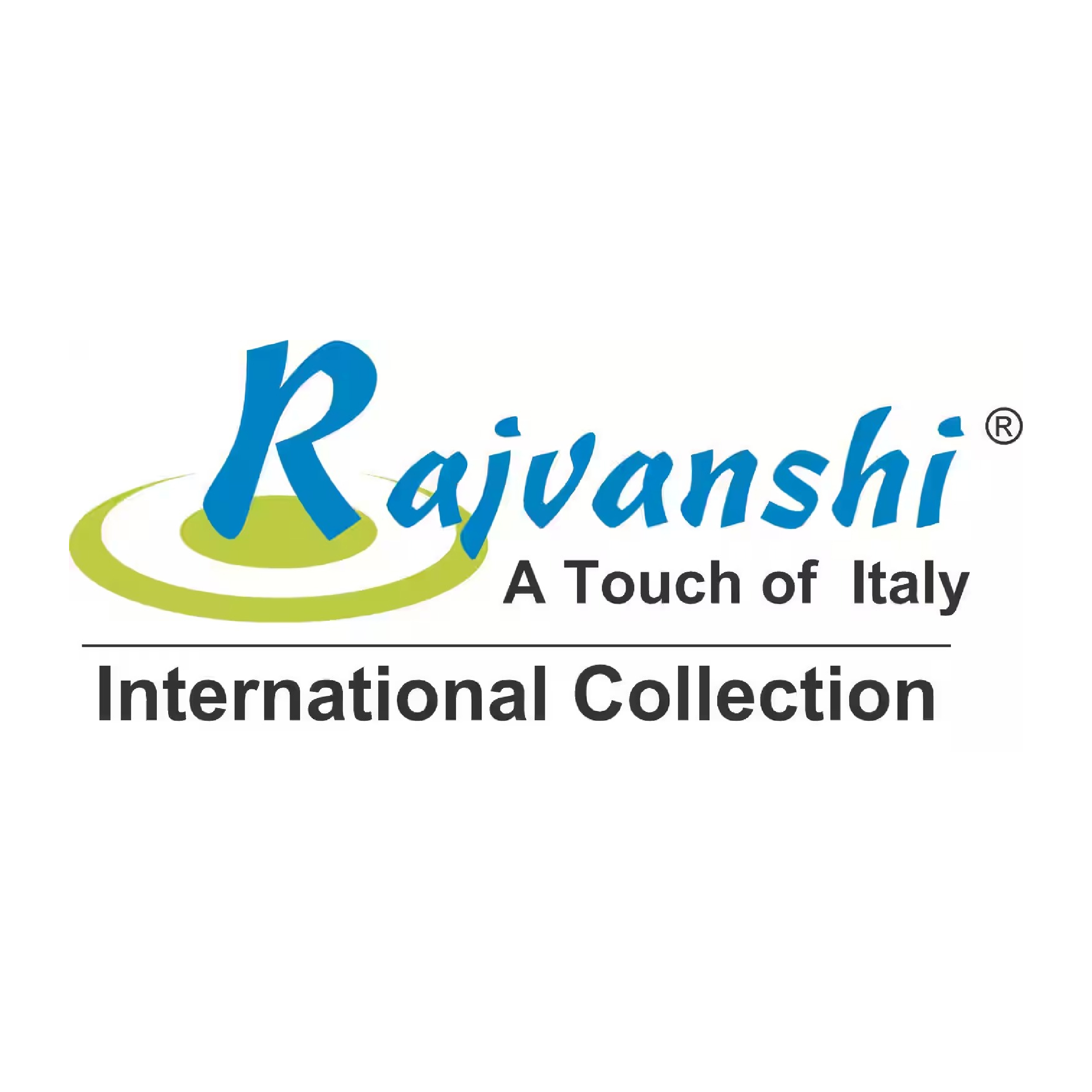 rajvanshi-01