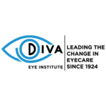 Logos_Diva Eye Hospital