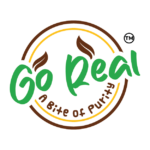 Logos_Go Real