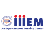 Logos_IIIEM