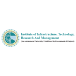 Logos_IITRAM