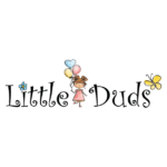 Logos_Little Duds