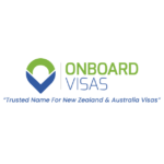 Logos_Onboard Visas
