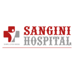 Logos_Sangini Hospital