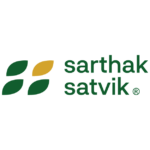 Logos_Sarthak Satvik