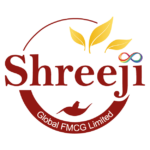 Logos_Shreeji FMCG