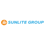 Logos_Sunlite