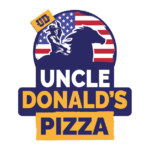 Logos_UDP