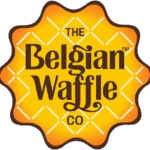 The Belgian Waffle Co